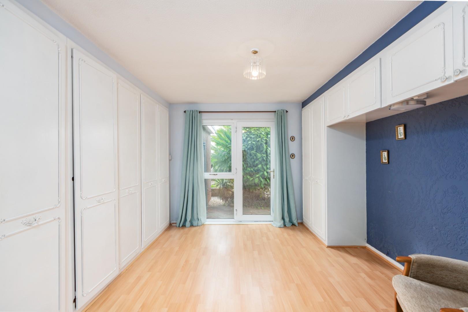 Withy Park, Bishopston, Mumbles, Swansea, SA3 3EY